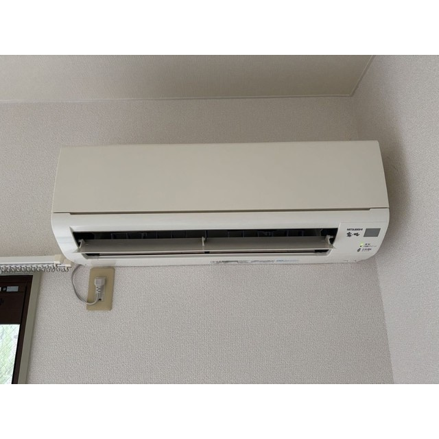 第2成城島田マンションのその他