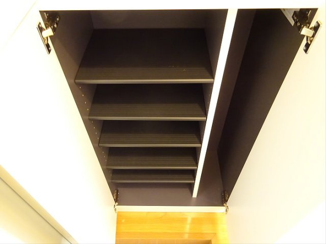 大原ＫＹハイツⅢのその他