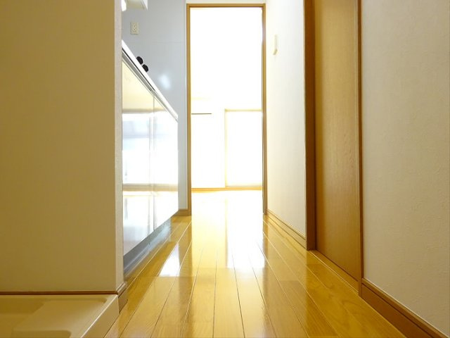 大原ＫＹハイツⅢのその他