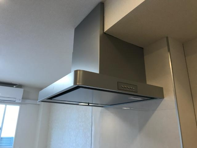 センチュリー　ドエルⅢのキッチン|キッチン
