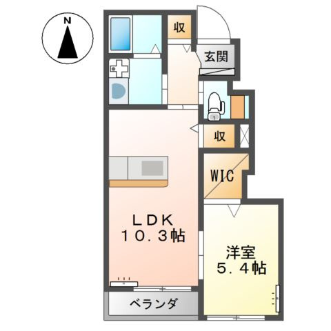 ロイヤルメゾン