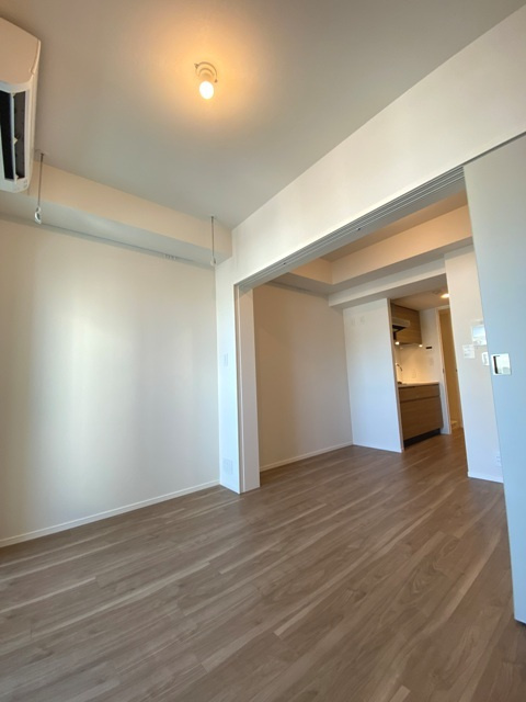 パークアクシス吾妻橋のその他|※写真は同タイプ住戸です。
