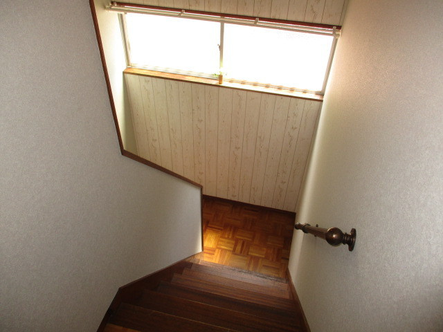 生駒郡三郷町美松ケ丘東１丁目の一戸建てのその他