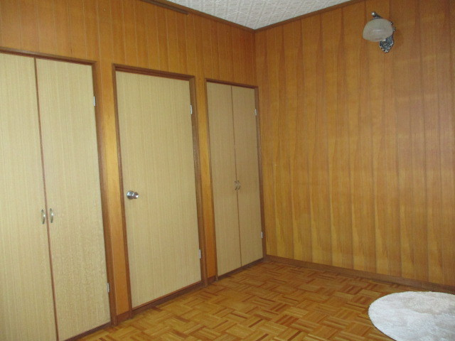 生駒郡三郷町美松ケ丘東１丁目の一戸建ての子供部屋