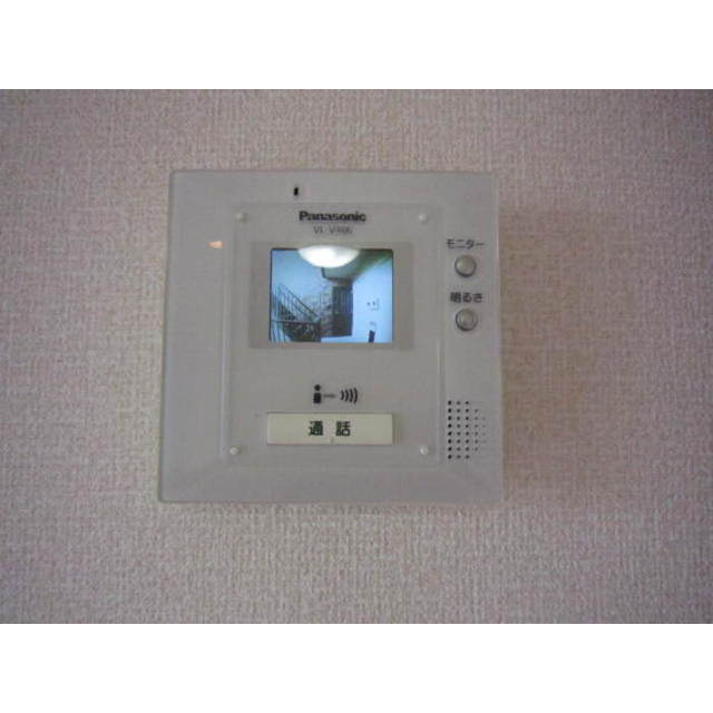 ヴィクトワールレーブのその他
