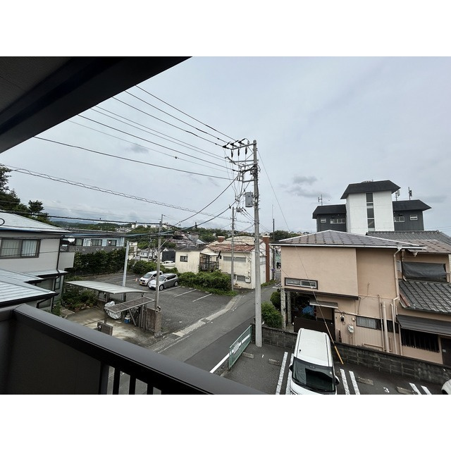 ヴェルデ壱町田のその他