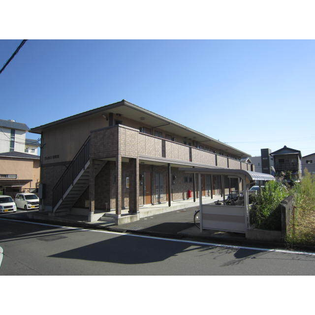 ヴェルデ壱町田のその他