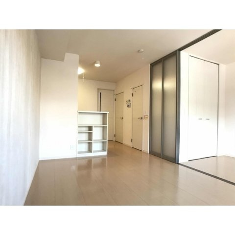 ヴェルデ壱町田のその他