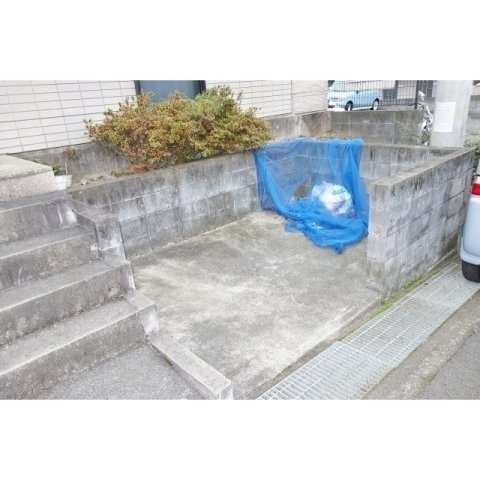 ベンデュールⅡのその他