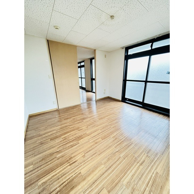 ベンデュールⅡのその他