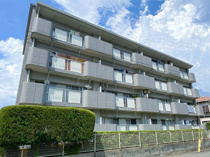 第2横尾ビルの画像