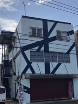 エクセル港の画像