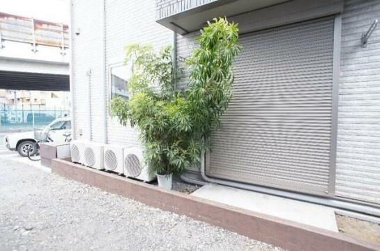 レゾンデートルのその他