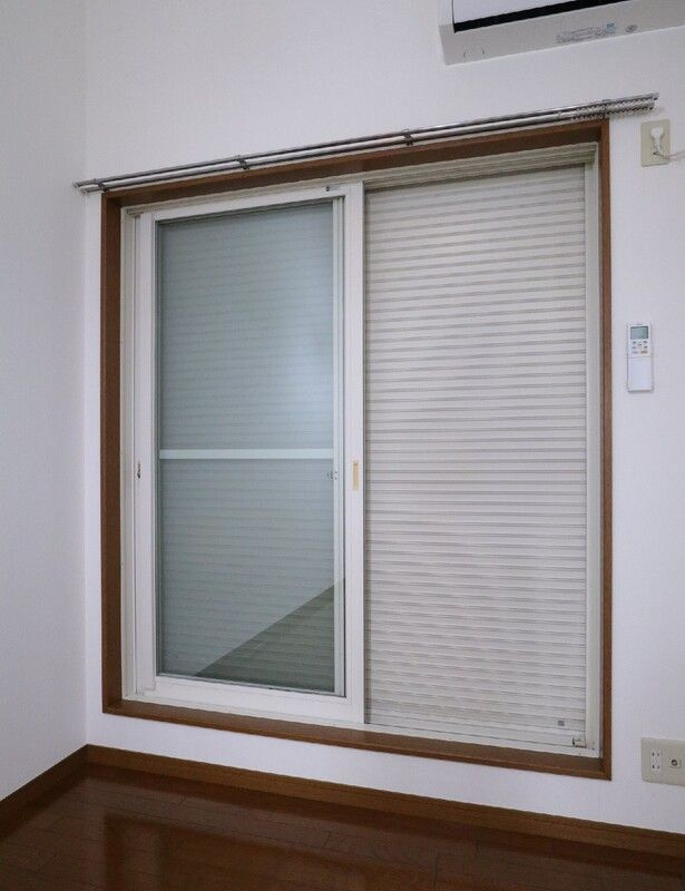 ＰＯＲＴＯ　ＦＬＯＲの内装