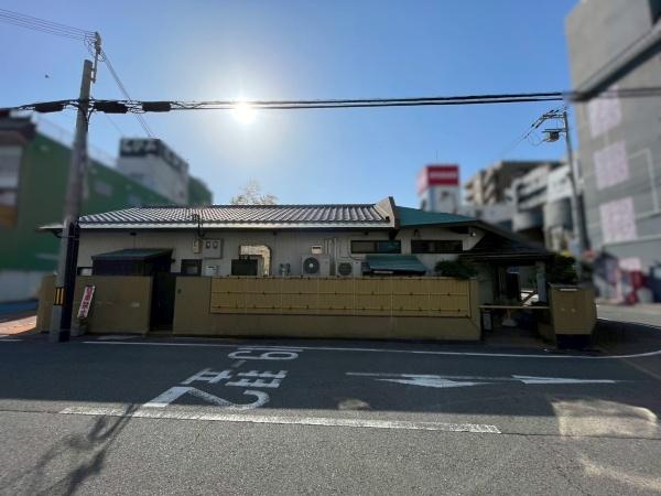 和歌山市吉田分譲地（3号地の内容）のその他