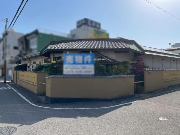 和歌山市吉田分譲地（3号地の内容）のその他
