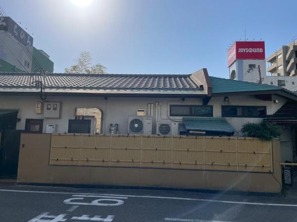 和歌山市吉田分譲地（3号地の内容）のその他