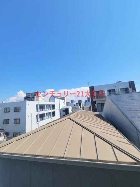 コータスKNの展望