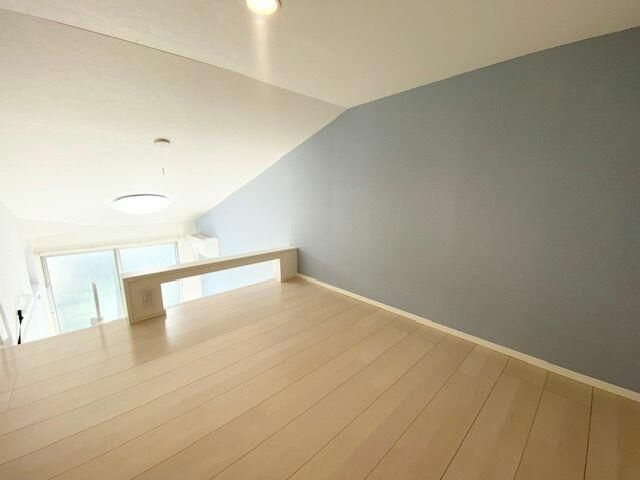 ハーモニーテラス前野町Ⅲのその他