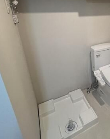 レガリス大塚のその他