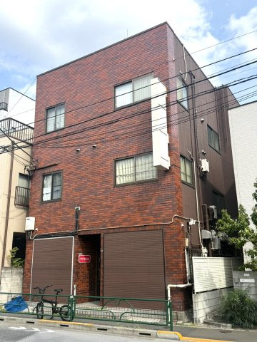  | サクラビル