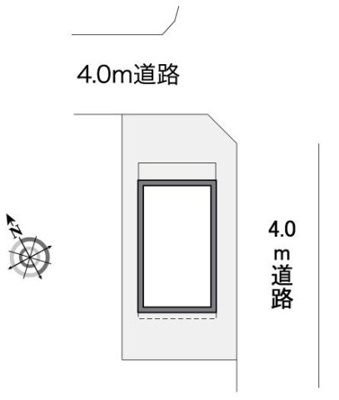 【その他】 | レオパレスマクシェリモラム古淵