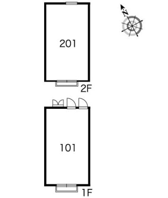【その他】 | レオパレスマクシェリモラム古淵