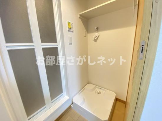 クレシア【おとり物件なし】#学生・社会人にオススメ！初期費用分割払いOK！の設備