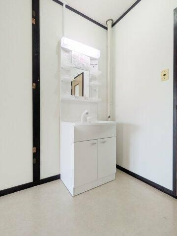 さがみ野東洋マンションのその他