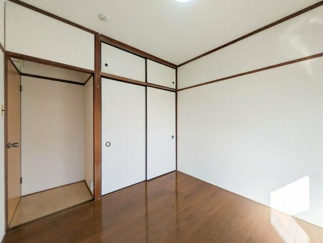 さがみ野東洋マンションのその他