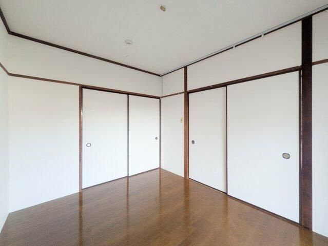 さがみ野東洋マンションのその他