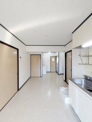さがみ野東洋マンションのその他