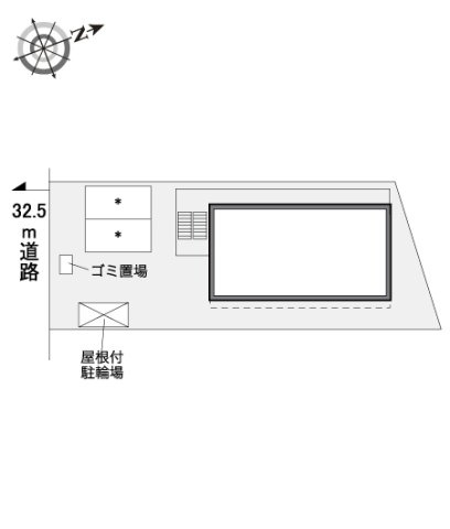 レオパレスＩＳＨＩＤＡのその他