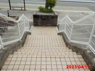 レオパレスＩＳＨＩＤＡのその他
