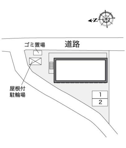 レオパレスＹＯＵのその他