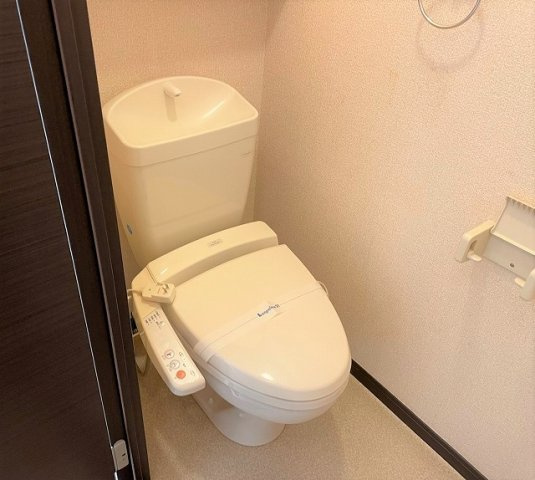 レオネクストビーズのその他