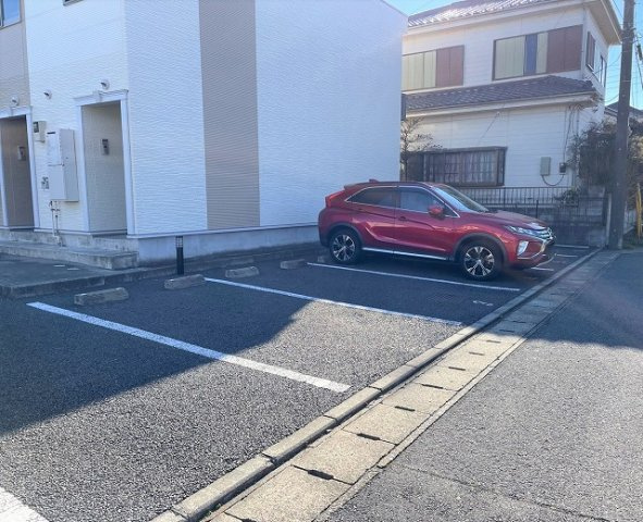 レオネクストビーズのその他