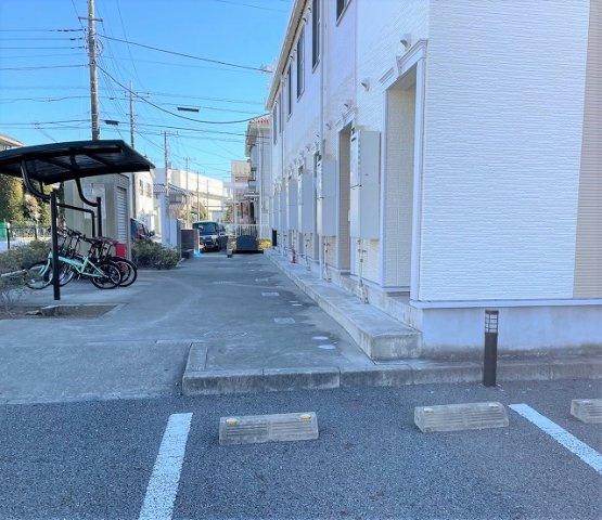 レオネクストビーズのその他