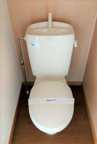 レオパレスソフィアのその他