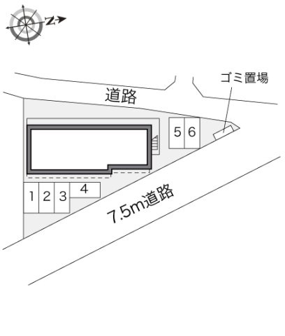 レオパレスＳＯＵのその他
