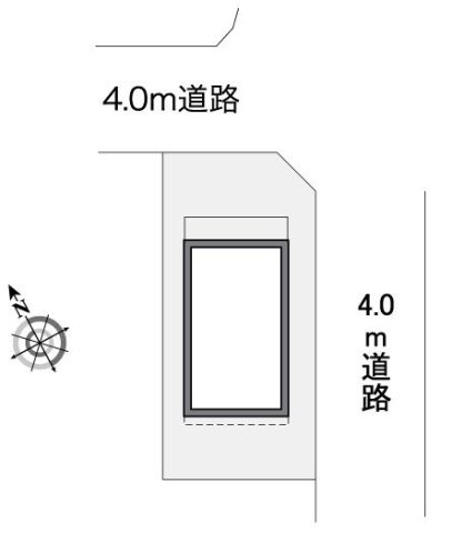 レオパレスマクシェリモラム古淵のその他