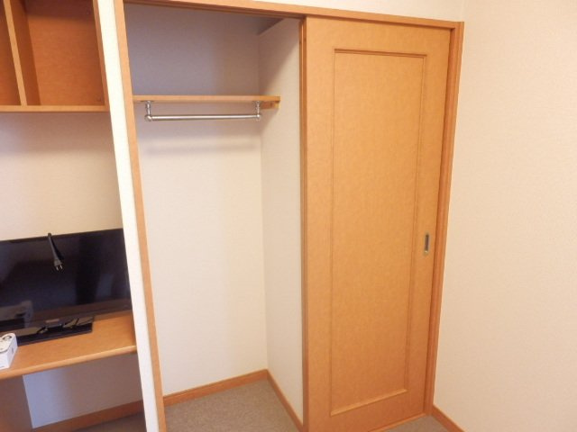レオパレス裕のその他