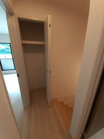 クラール福武Ａのその他