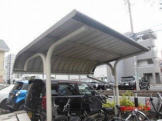レオパレス守谷中央のその他