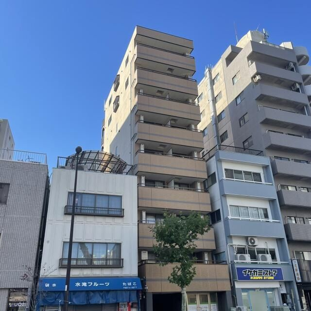 パールピアス