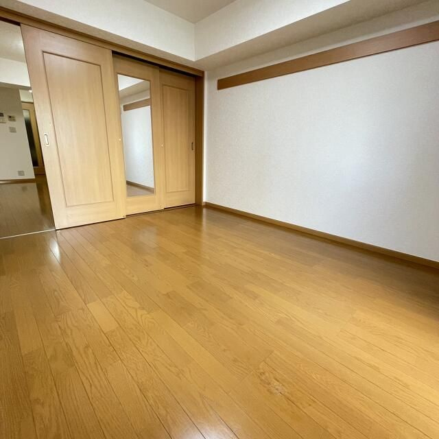 パールピアスのその他