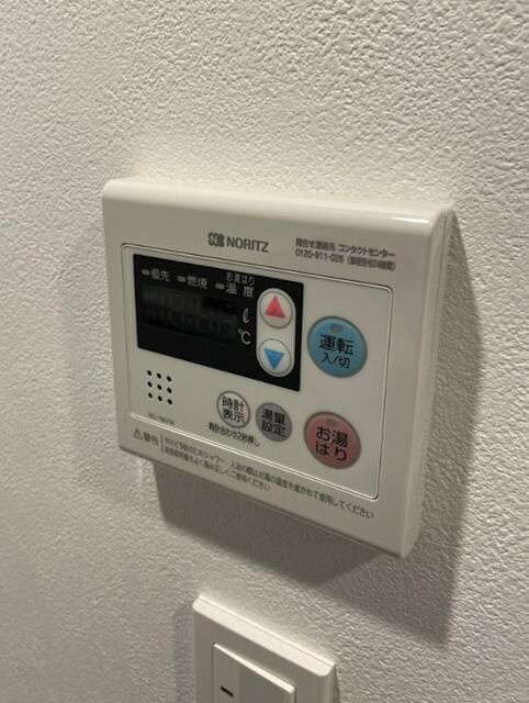 メイクス浅草ＥＡＳＴの設備