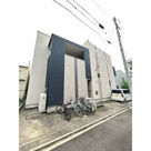 アーク名古屋の画像