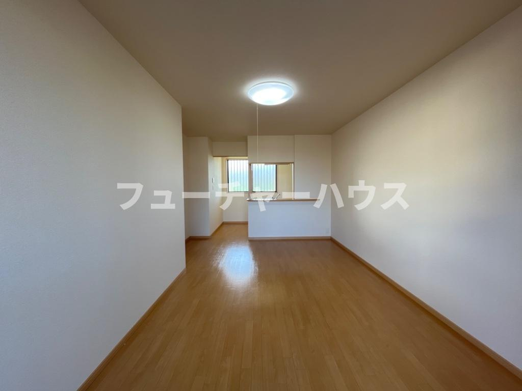 サクラシティ（ＳＡＫＵＲＡ　ＣＩＴＹ）のその他