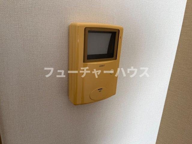 グラン・ブルー（Ｌｅ　Ｇｒａｎｄ　Ｂｌｅｕ）のセキュリティ